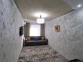 2-комнатная квартира · 44.3 м² · 2/5 этаж, Поповича за 14 млн ₸ в Уральске