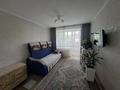2-комнатная квартира · 44.3 м² · 2/5 этаж, Поповича за 14 млн ₸ в Уральске — фото 5