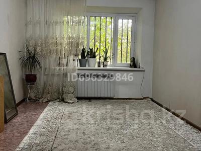 1-комнатная квартира · 29.1 м² · 1/5 этаж, Санкибай батыра 173к1 за ~ 8.3 млн 〒 в Актобе