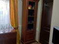 Отдельный дом • 4 комнаты • 112 м² • 3 сот., ГЁТЕ 210А — Громова за 75 млн 〒 в Алматы, Турксибский р-н — фото 14