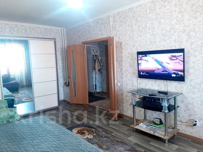 1-бөлмелі пәтер · 38 м² · 3/5 қабат, Мкр. 1 13/1, бағасы: 8 000 ₸ в 