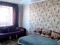 1-бөлмелі пәтер · 38 м² · 3/5 қабат, Мкр. 1 13/1, бағасы: 8 000 ₸ в  — фото 2