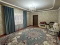 Отдельный дом · 6 комнат · 100 м² · 10 сот., Кабылов 83 — Таможня ,капланбек колледж за 45 млн ₸ в Сарыагаш — фото 2