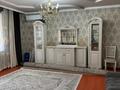 Отдельный дом · 6 комнат · 100 м² · 10 сот., Кабылов 83 — Таможня ,капланбек колледж за 45 млн ₸ в Сарыагаш — фото 4