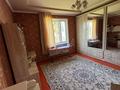 Отдельный дом · 6 комнат · 100 м² · 10 сот., Кабылов 83 — Таможня ,капланбек колледж за 45 млн ₸ в Сарыагаш — фото 3