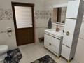 Отдельный дом · 6 комнат · 100 м² · 10 сот., Кабылов 83 — Таможня ,капланбек колледж за 45 млн ₸ в Сарыагаш — фото 6