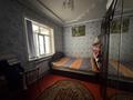 Отдельный дом · 6 комнат · 100 м² · 10 сот., Кабылов 83 — Таможня ,капланбек колледж за 45 млн ₸ в Сарыагаш — фото 7