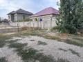 Часть дома · 4 комнаты · 64 м² · 8 сот., мкр Кызылжар — Алашбазар за 22.5 млн ₸ в Шымкенте, Абайский р-н — фото 2
