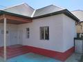 Часть дома · 4 комнаты · 64 м² · 8 сот., мкр Кызылжар — Алашбазар за 22.5 млн ₸ в Шымкенте, Абайский р-н — фото 15