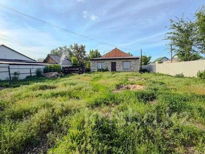 Отдельный дом · 5 комнат · 150 м² · 9 сот., ул. Красина 268/1 за 21.5 млн 〒 в Талдыкоргане, военный городок Улан