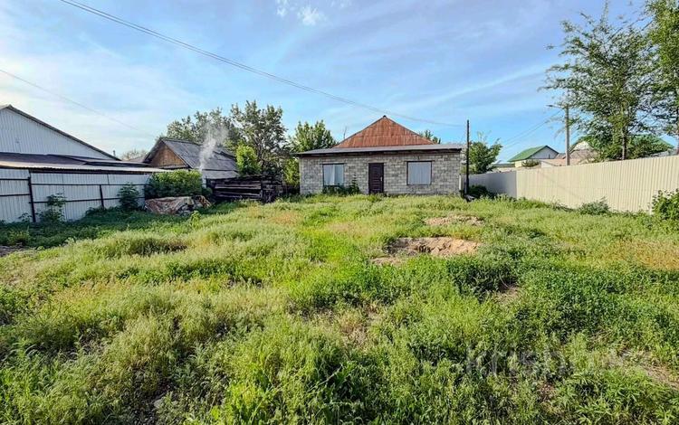 Жеке үй · 5 бөлме · 150 м² · 9 сот., ул. Красина 268/1, бағасы: 21.5 млн ₸ в Талдыкоргане, военный городок Улан — фото 2