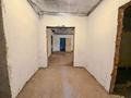 Жеке үй · 5 бөлме · 150 м² · 9 сот., ул. Красина 268/1, бағасы: 21.5 млн ₸ в Талдыкоргане, военный городок Улан — фото 10