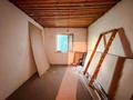 Жеке үй · 5 бөлме · 150 м² · 9 сот., ул. Красина 268/1, бағасы: 21.5 млн ₸ в Талдыкоргане, военный городок Улан — фото 11