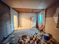 Жеке үй · 5 бөлме · 150 м² · 9 сот., ул. Красина 268/1, бағасы: 21.5 млн ₸ в Талдыкоргане, военный городок Улан — фото 13