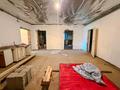 Жеке үй · 5 бөлме · 150 м² · 9 сот., ул. Красина 268/1, бағасы: 21.5 млн ₸ в Талдыкоргане, военный городок Улан — фото 14