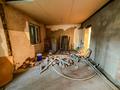 Жеке үй · 5 бөлме · 150 м² · 9 сот., ул. Красина 268/1, бағасы: 21.5 млн ₸ в Талдыкоргане, военный городок Улан — фото 16