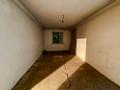 Жеке үй · 5 бөлме · 150 м² · 9 сот., ул. Красина 268/1, бағасы: 21.5 млн ₸ в Талдыкоргане, военный городок Улан — фото 17