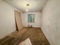 Жеке үй · 5 бөлме · 150 м² · 9 сот., ул. Красина 268/1, бағасы: 21.5 млн ₸ в Талдыкоргане, военный городок Улан — фото 18