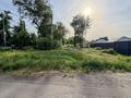 Жеке үй · 5 бөлме · 150 м² · 9 сот., ул. Красина 268/1, бағасы: 21.5 млн ₸ в Талдыкоргане, военный городок Улан — фото 2