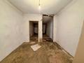 Жеке үй · 5 бөлме · 150 м² · 9 сот., ул. Красина 268/1, бағасы: 21.5 млн ₸ в Талдыкоргане, военный городок Улан — фото 20