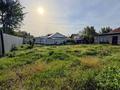 Жеке үй · 5 бөлме · 150 м² · 9 сот., ул. Красина 268/1, бағасы: 21.5 млн ₸ в Талдыкоргане, военный городок Улан — фото 5