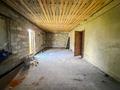 Жеке үй · 5 бөлме · 150 м² · 9 сот., ул. Красина 268/1, бағасы: 21.5 млн ₸ в Талдыкоргане, военный городок Улан — фото 7