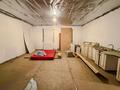 Жеке үй · 5 бөлме · 150 м² · 9 сот., ул. Красина 268/1, бағасы: 21.5 млн ₸ в Талдыкоргане, военный городок Улан — фото 9