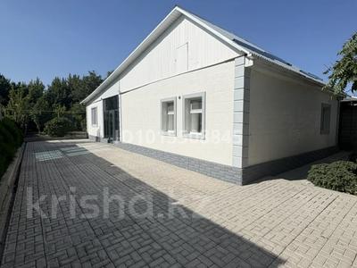 Жеке үй · 5 бөлме · 120 м² · 6.2 жүзд., 3 переулок Сыздыкова 11 — Абая-Демьяна Бедного, бағасы: 29 млн ₸ в Таразе