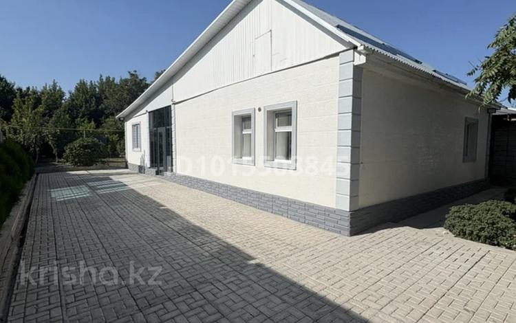 Жеке үй · 5 бөлме · 120 м² · 6.2 жүзд., 3 переулок Сыздыкова 11 — Абая-Демьяна Бедного, бағасы: 29 млн ₸ в Таразе — фото 2
