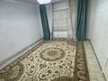Жеке үй · 5 бөлме · 120 м² · 6.2 жүзд., 3 переулок Сыздыкова 11 — Абая-Демьяна Бедного, бағасы: 29 млн ₸ в Таразе — фото 15