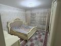 Жеке үй · 5 бөлме · 120 м² · 6.2 жүзд., 3 переулок Сыздыкова 11 — Абая-Демьяна Бедного, бағасы: 29 млн ₸ в Таразе — фото 17