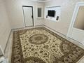 Жеке үй · 5 бөлме · 120 м² · 6.2 жүзд., 3 переулок Сыздыкова 11 — Абая-Демьяна Бедного, бағасы: 29 млн ₸ в Таразе — фото 22