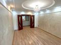 3-бөлмелі пәтер · 60 м² · 2/5 қабат, Боровской м-н 60, бағасы: 17 млн ₸ в Кокшетау — фото 2