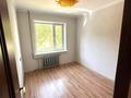 3-бөлмелі пәтер · 60 м² · 2/5 қабат, Боровской м-н 60, бағасы: 17 млн ₸ в Кокшетау — фото 9