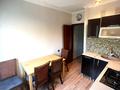3-бөлмелі пәтер · 60 м² · 2/5 қабат, Боровской м-н 60, бағасы: 17 млн ₸ в Кокшетау — фото 10