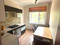3-бөлмелі пәтер · 60 м² · 2/5 қабат, Боровской м-н 60, бағасы: 17 млн ₸ в Кокшетау — фото 11