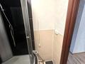 3-бөлмелі пәтер · 60 м² · 2/5 қабат, Боровской м-н 60, бағасы: 17 млн ₸ в Кокшетау — фото 12