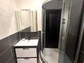3-бөлмелі пәтер · 60 м² · 2/5 қабат, Боровской м-н 60, бағасы: 17 млн ₸ в Кокшетау — фото 13