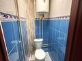 3-бөлмелі пәтер · 60 м² · 2/5 қабат, Боровской м-н 60, бағасы: 17 млн ₸ в Кокшетау — фото 14