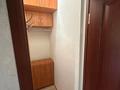 3-бөлмелі пәтер · 60 м² · 2/5 қабат, Боровской м-н 60, бағасы: 17 млн ₸ в Кокшетау — фото 15