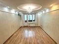 3-бөлмелі пәтер · 60 м² · 2/5 қабат, Боровской м-н 60, бағасы: 17 млн ₸ в Кокшетау
