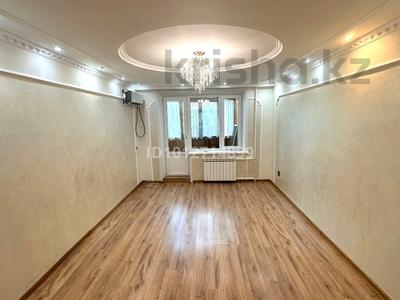 3-бөлмелі пәтер · 60 м² · 2/5 қабат, Боровской м-н 60, бағасы: 17 млн ₸ в Кокшетау