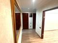 3-бөлмелі пәтер · 60 м² · 2/5 қабат, Боровской м-н 60, бағасы: 17 млн ₸ в Кокшетау — фото 4