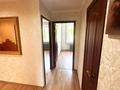 3-бөлмелі пәтер · 60 м² · 2/5 қабат, Боровской м-н 60, бағасы: 17 млн ₸ в Кокшетау — фото 5
