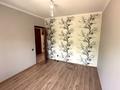 3-бөлмелі пәтер · 60 м² · 2/5 қабат, Боровской м-н 60, бағасы: 17 млн ₸ в Кокшетау — фото 6