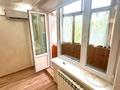 3-бөлмелі пәтер · 60 м² · 2/5 қабат, Боровской м-н 60, бағасы: 17 млн ₸ в Кокшетау — фото 3