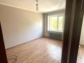 3-бөлмелі пәтер · 60 м² · 2/5 қабат, Боровской м-н 60, бағасы: 17 млн ₸ в Кокшетау — фото 7