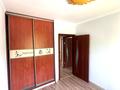 3-бөлмелі пәтер · 60 м² · 2/5 қабат, Боровской м-н 60, бағасы: 17 млн ₸ в Кокшетау — фото 8