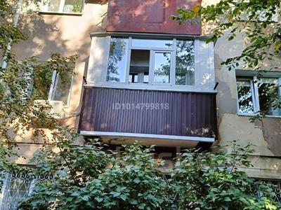 2-бөлмелі пәтер · 40 м² · 2/3 қабат, Алтынсарина 110 — Гоголя, бағасы: 18 млн ₸ в Костанае