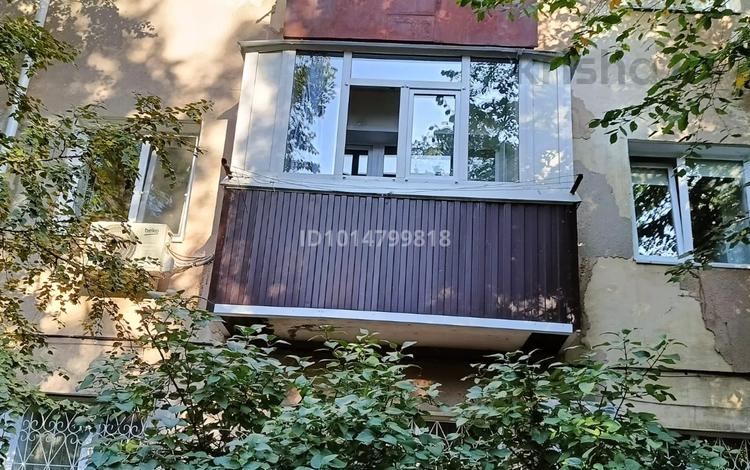 2-бөлмелі пәтер · 40 м² · 2/3 қабат, Алтынсарина 110 — Гоголя, бағасы: 18 млн ₸ в Костанае — фото 2